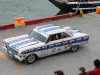 Targa Newfoundland 2009 108